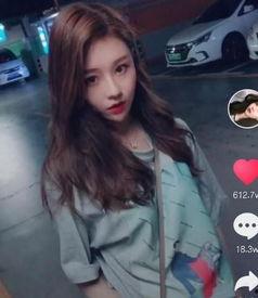 烟台爆料抖音事件视频,视频揭露惊人真相 第2张 烟台爆料抖音事件视频,视频揭露惊人真相 第2张