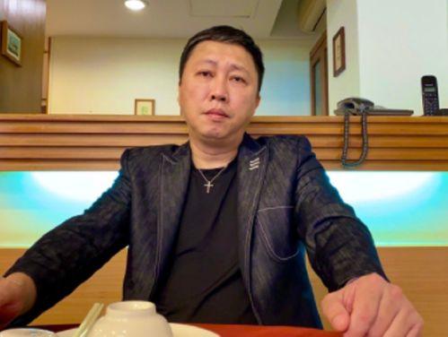 蔡超前妻离婚爆料视频,揭秘婚姻内幕与心酸历程