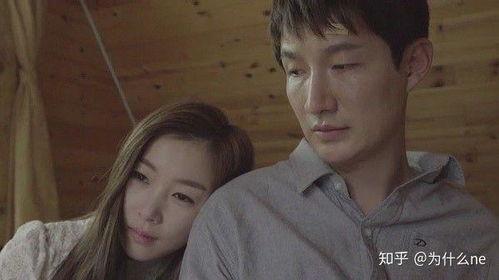 韩国限制级电影在线观看,揭秘韩国限制级电影在线观看的隐秘世界