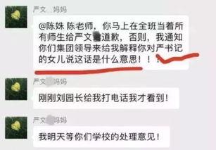成都十周年爆料最新消息,揭秘全新亮点与独家爆料  第3张